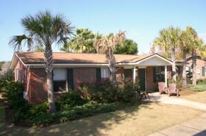 Twelve Oaks Recovery Center Navarre Florida