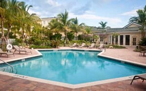 Futures Of Palm Beach Tequesta Florida