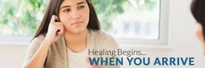 New Beginnings Recovery Center North Palm Beach Florida