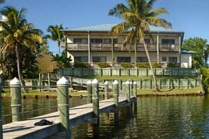 Seaside House Jupiter Florida
