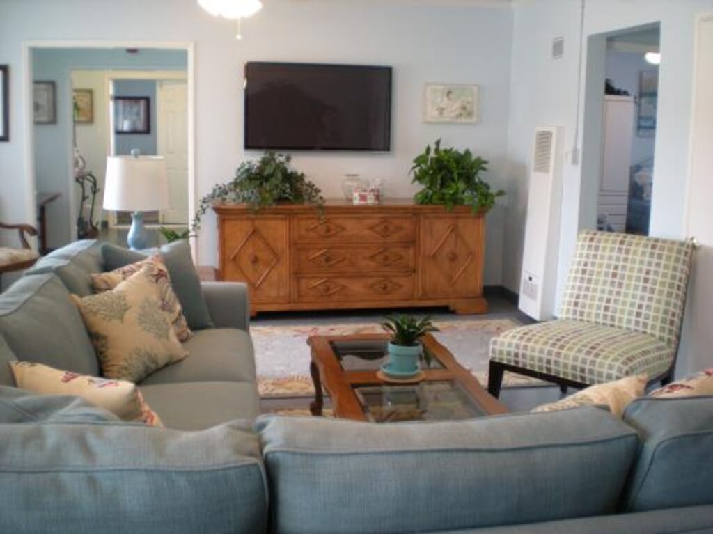 CLARE Foundation in Santa Monica (CA) California Best Rehabs