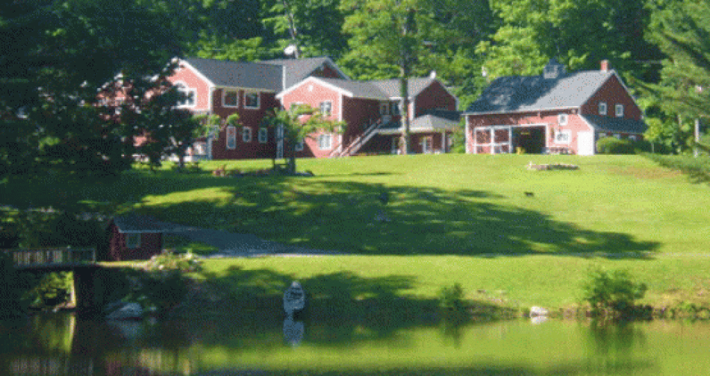 MCCA Trinity Glen Men’s Program in Sharon (CT) Connecticut Best Rehabs