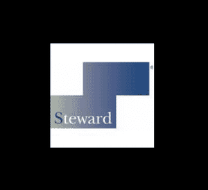 St. Elizabeth's Comprehensive Addiction Program (SECAP) Brighton Massachusetts