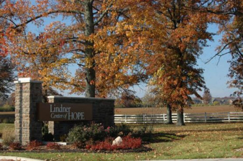 Lindner Center of HOPE in Ohio Mason (OH) Best Rehabs