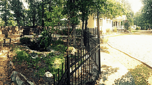 SOZO Recovery Centers