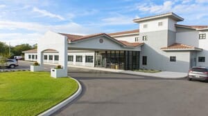 Next Generation Village Teen Treatment Sebring Florida