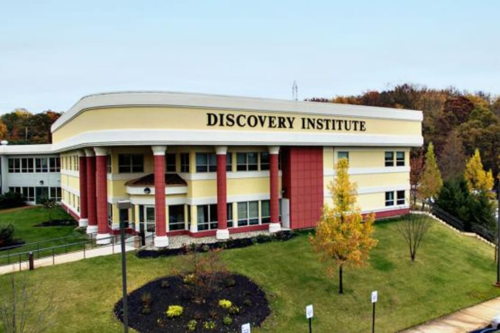 Discovery Institute In New Jersey Marlboro Nj Best Rehabs