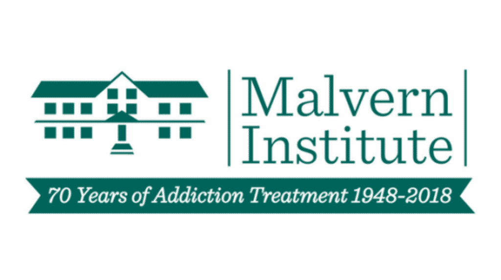 Malvern Institute in Willow Grove (PA) Pennsylvania Best Rehabs