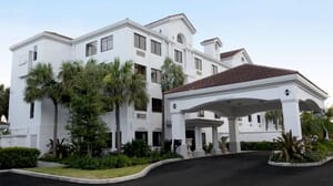 Family Center for Recovery Lantana Florida