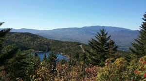 White Mountains Recovery Homes LLC Littleton New Hampshire